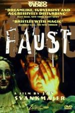 Watch Faust M4ufreemovies