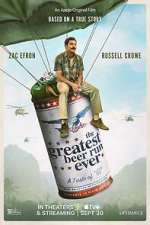 Watch The Greatest Beer Run Ever M4ufreemovies