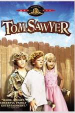 Watch Tom Sawyer M4ufreemovies