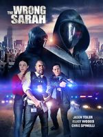 Watch The Wrong Sarah M4ufreemovies