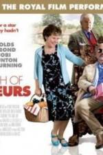 Watch A Bunch of Amateurs M4ufreemovies