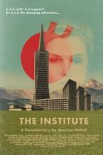 Watch The Institute M4ufreemovies