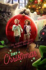 Watch Tiny Christmas M4ufreemovies