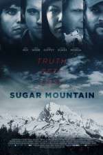 Watch Sugar Mountain M4ufreemovies