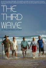 Watch The Third Wave M4ufreemovies