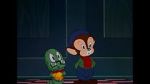 Watch Toy Trouble (Short 1941) M4ufreemovies