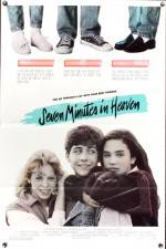 Watch Seven Minutes in Heaven M4ufreemovies