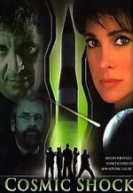 Watch Doomsday Rock M4ufreemovies