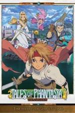 Watch Fantasia M4ufreemovies