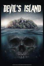 Watch Devil\'s Island M4ufreemovies
