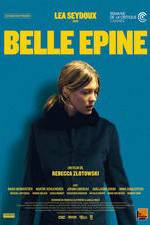 Watch Belle épine M4ufreemovies