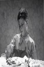 Watch Good Eating Habits M4ufreemovies