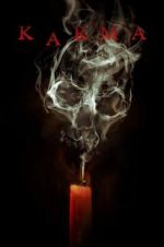 Watch Karma M4ufreemovies