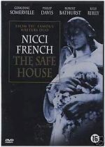 Watch The Safe House M4ufreemovies