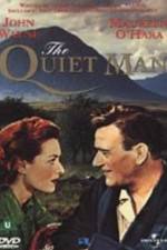 Watch The Quiet Man M4ufreemovies