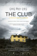 Watch The Club M4ufreemovies