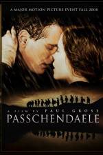 Watch Passchendaele M4ufreemovies