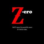 Watch Z-ERO M4ufreemovies