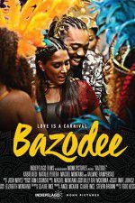 Watch Bazodee M4ufreemovies