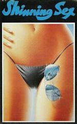 Watch Shining Sex M4ufreemovies
