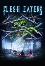 Watch Flesh Eaters M4ufreemovies