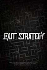 Watch Exit Strategy M4ufreemovies