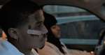 Watch Survival Mode M4ufreemovies