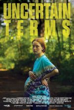 Watch Uncertain Terms M4ufreemovies