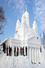 Watch Best in Snow M4ufreemovies