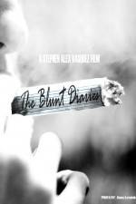 Watch The Blunt Diaries M4ufreemovies