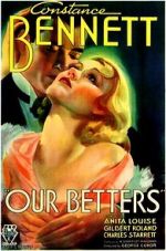 Watch Our Betters M4ufreemovies