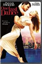 Watch One Last Dance M4ufreemovies
