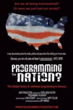 Watch Programming the Nation M4ufreemovies