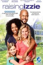 Watch Raising Izzie M4ufreemovies
