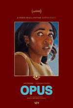 Watch Opus M4ufreemovies