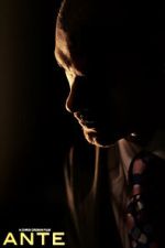Watch Ante (Short 2011) M4ufreemovies