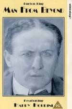 Watch The Man from Beyond M4ufreemovies