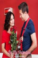 Watch Be My Valentine M4ufreemovies