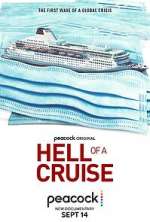 Watch Hell of a Cruise M4ufreemovies