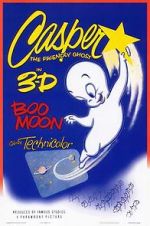 Watch Boo Moon M4ufreemovies