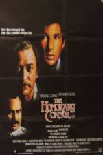 Watch The Honorary Consul M4ufreemovies