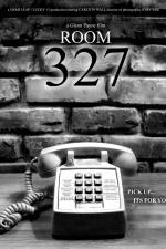 Watch Room 327 M4ufreemovies