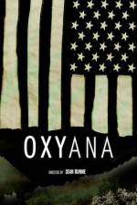 Watch Oxyana M4ufreemovies