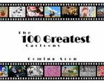 100 Greatest Cartoons (TV Special 2005)