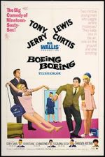 Watch Boeing, Boeing M4ufreemovies