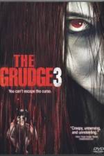 Watch The Grudge 3 M4ufreemovies
