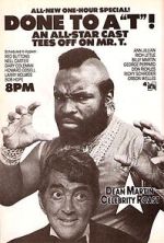 Watch Dean Martin Celebrity Roast: Mr. T (TV Special 1984) M4ufreemovies