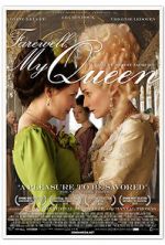 Watch Farewell, My Queen M4ufreemovies