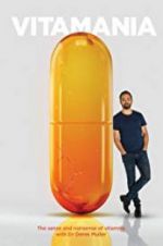 Watch Vitamania: The Sense and Nonsense of Vitamins M4ufreemovies