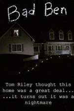 Watch Bad Ben M4ufreemovies